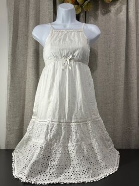 Cat & Jack Dress